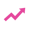 Digital & Online Marketing
